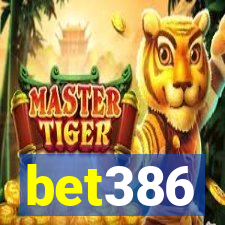 bet386