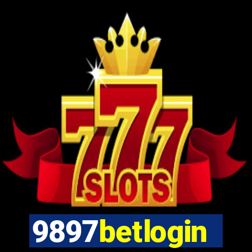 9897betlogin