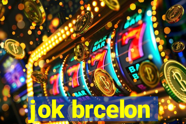 jok brcelon