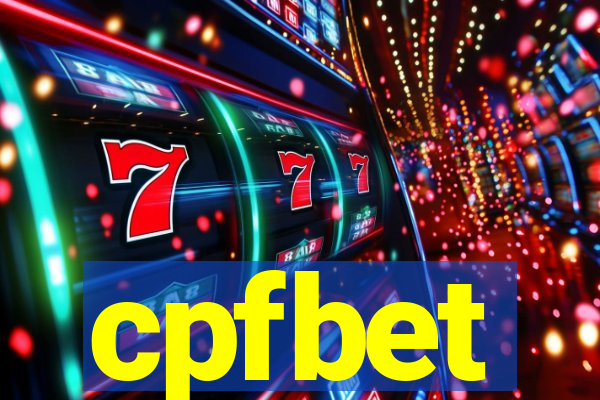 cpfbet