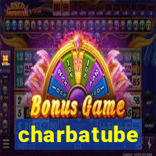 charbatube