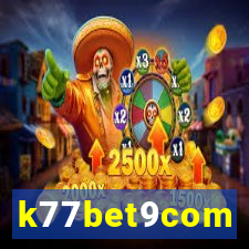 k77bet9com