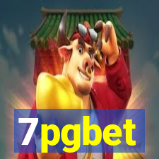 7pgbet