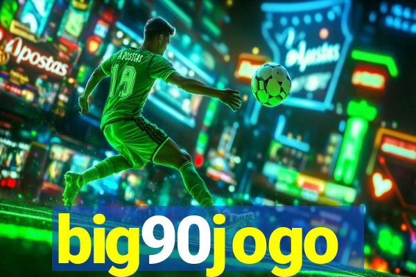 big90jogo