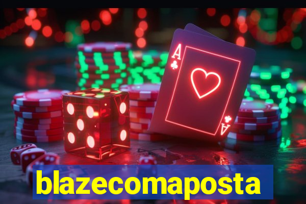 blazecomaposta