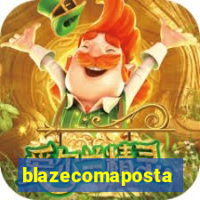 blazecomaposta