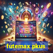 futemax pkus