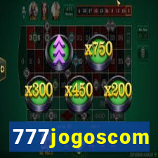 777jogoscom