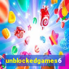 unblockedgames69