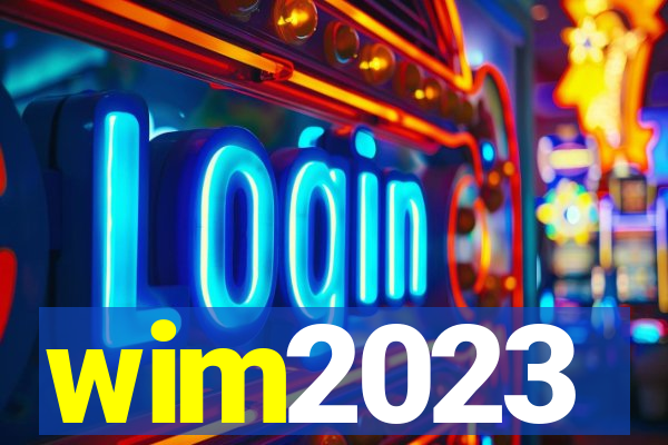 wim2023