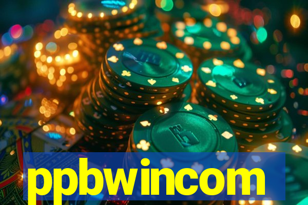 ppbwincom