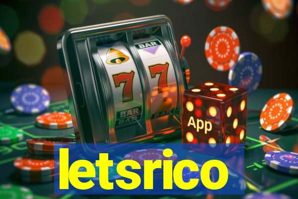 letsrico