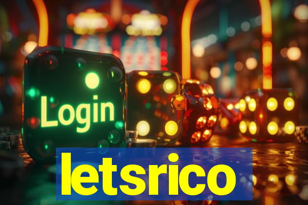 letsrico