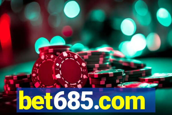 bet685.com