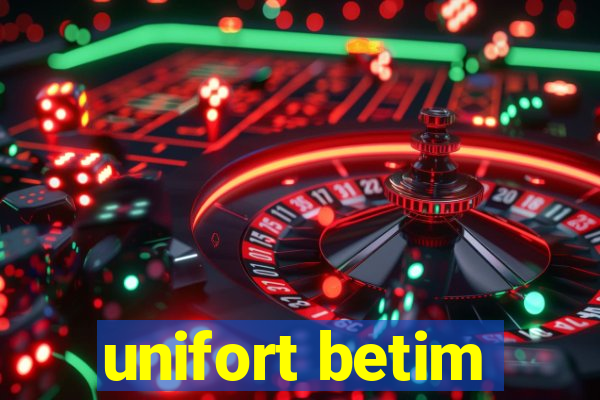 unifort betim