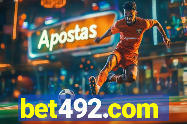 bet492.com