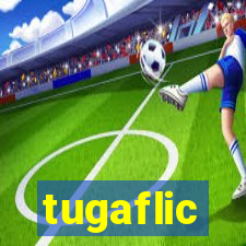 tugaflic