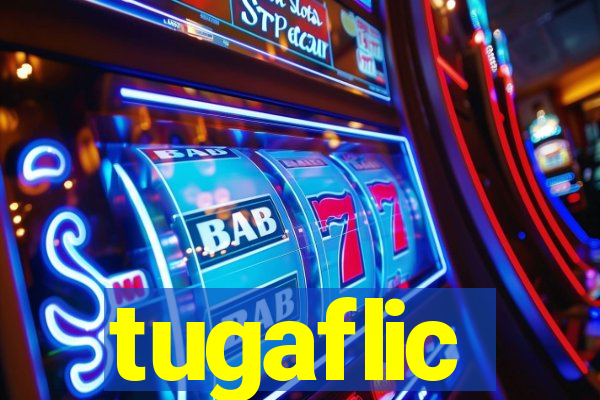 tugaflic