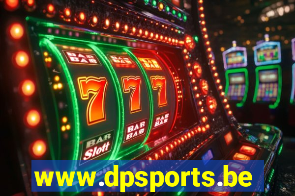 www.dpsports.bet