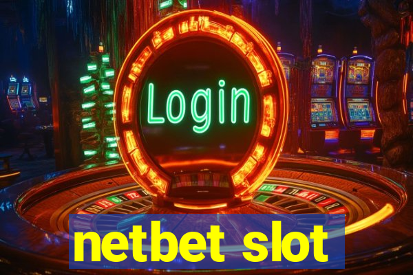 netbet slot