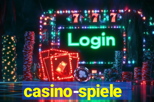 casino-spiele