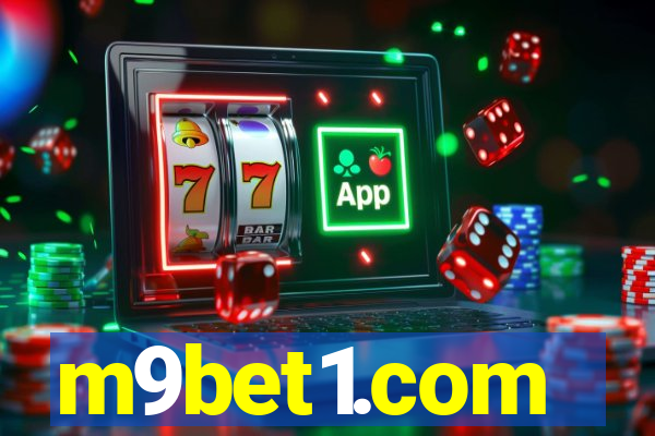 m9bet1.com