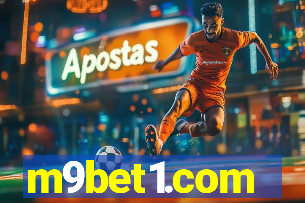 m9bet1.com