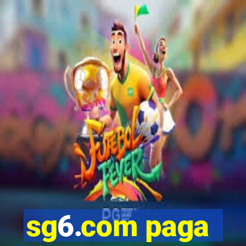 sg6.com paga