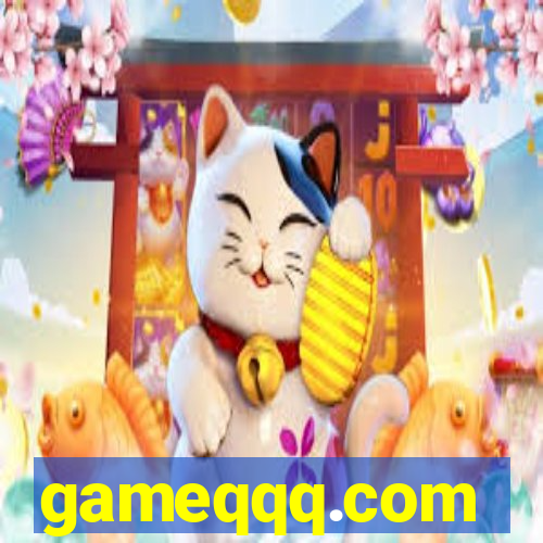 gameqqq.com