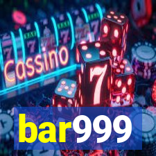 bar999