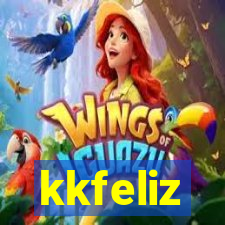 kkfeliz