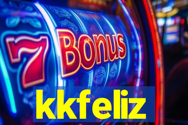 kkfeliz