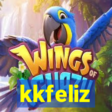 kkfeliz