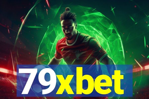 79xbet