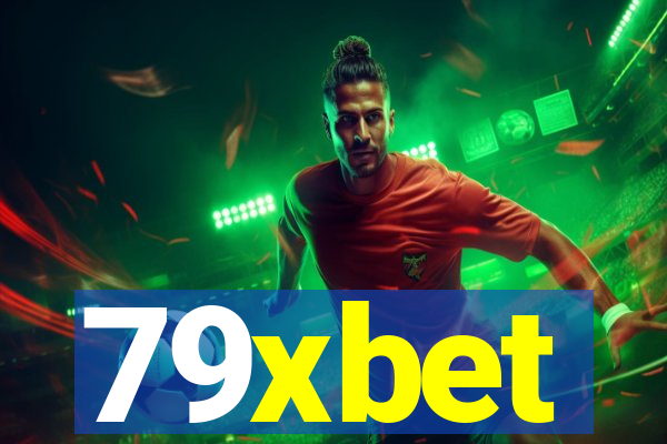 79xbet