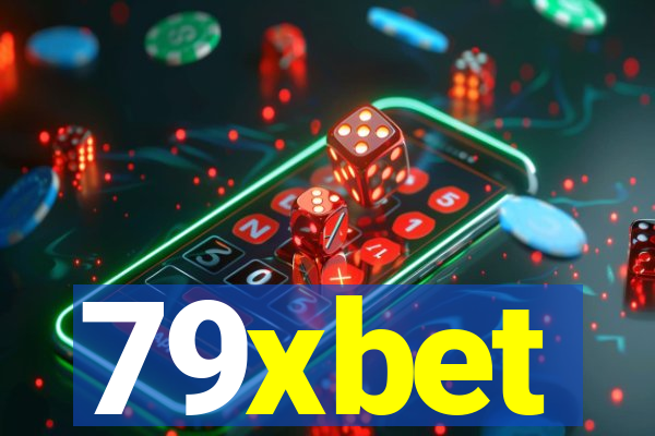 79xbet