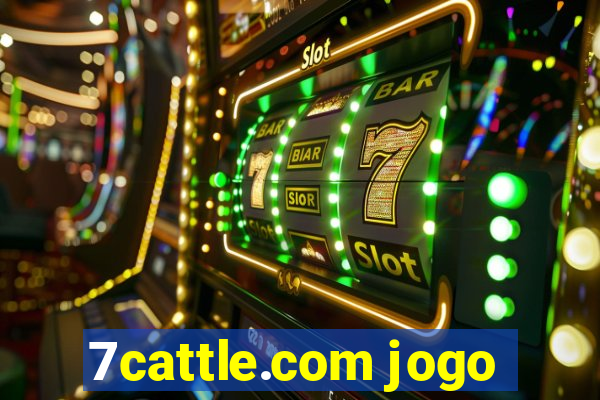 7cattle.com jogo