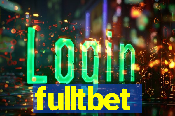 fulltbet