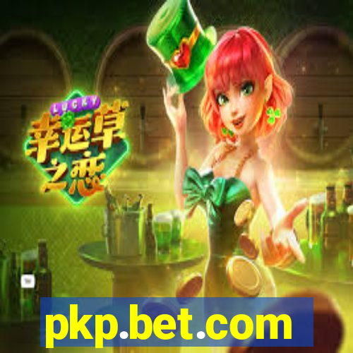 pkp.bet.com