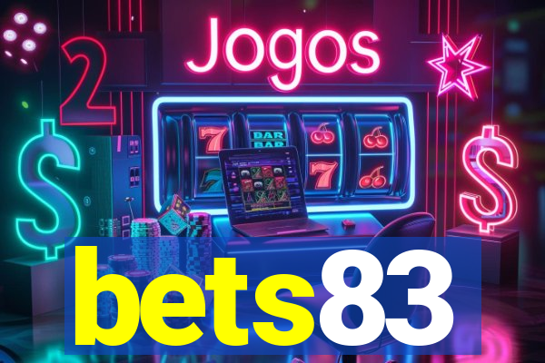 bets83