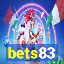 bets83