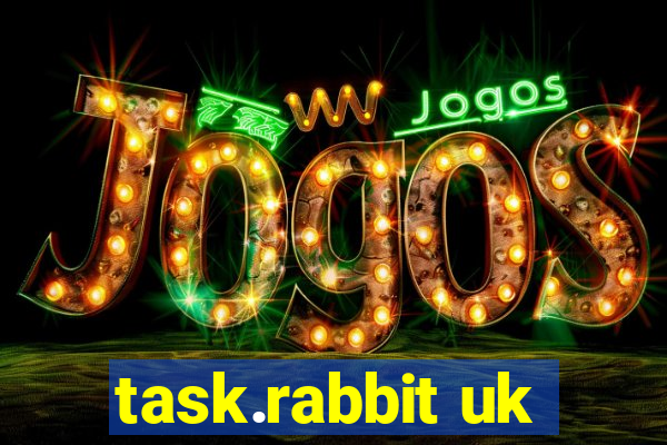 task.rabbit uk