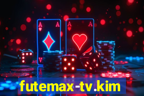 futemax-tv.kim