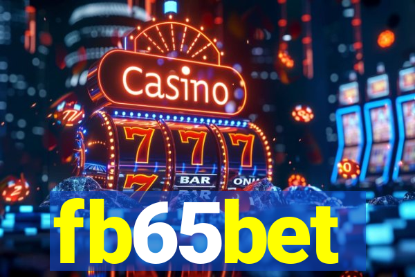 fb65bet