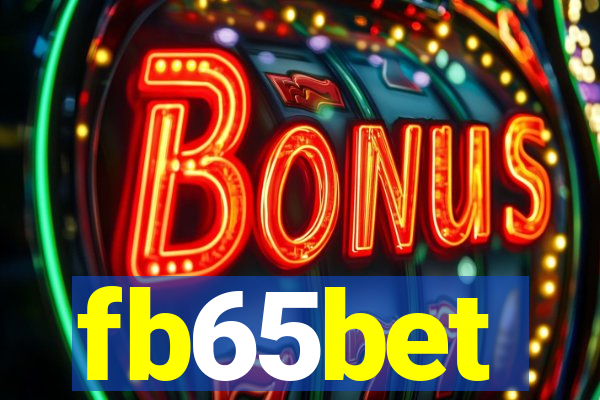 fb65bet