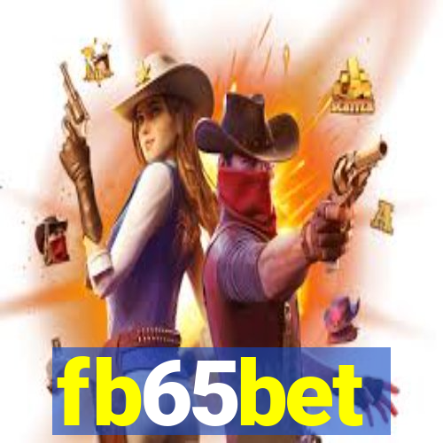 fb65bet