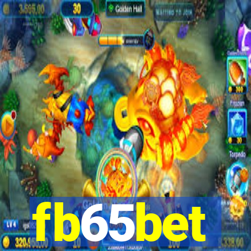 fb65bet