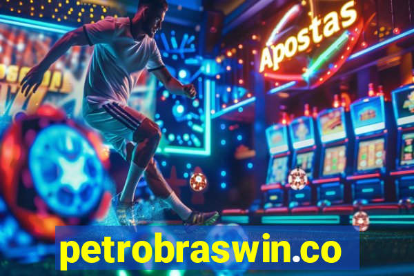 petrobraswin.com