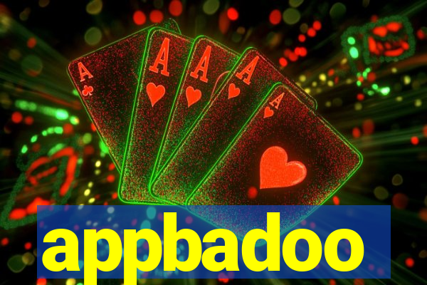 appbadoo