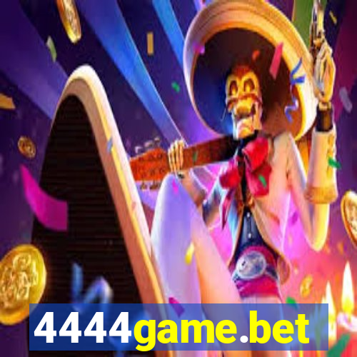 4444game.bet